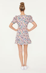 Emmy Dress