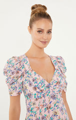Emmy Dress