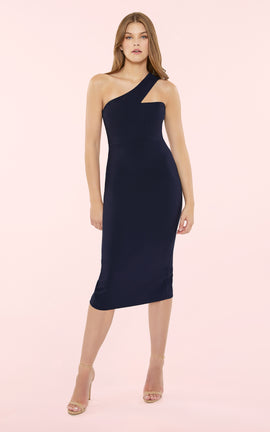 Florent Dress