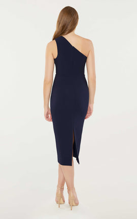 Florent Dress