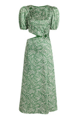 Froccaro Dress