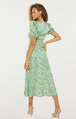 Froccaro Dress