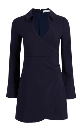 Garnett Dress