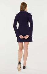 Garnett Dress