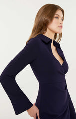 Garnett Dress