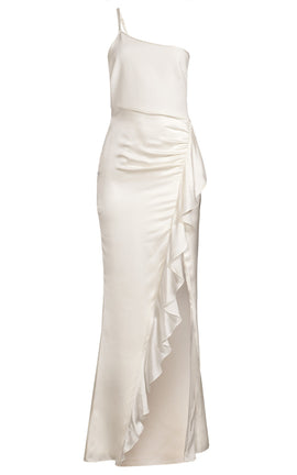 Gimler Gown