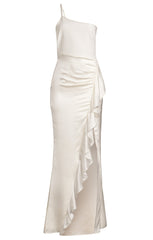 Gimler Gown