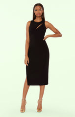 Liza Dress