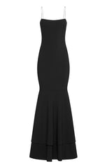 Aurora Gown