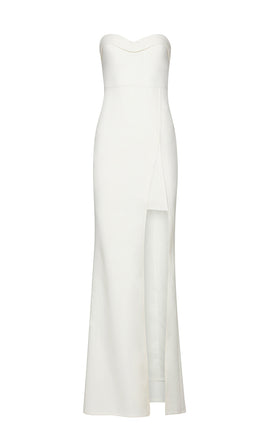 Ella Gown