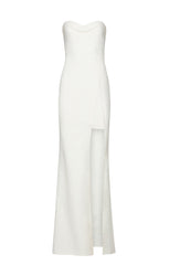 Ella Gown