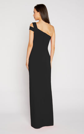 Maxson Gown
