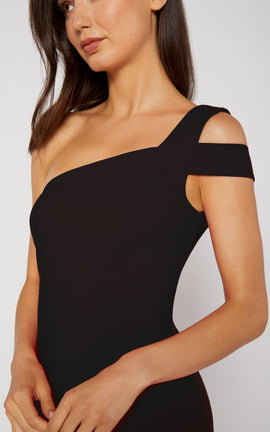 Maxson Gown