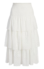 Hanner Skirt