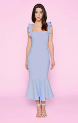 Hara Dress
