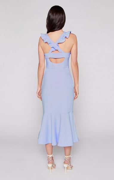 HARA_DRESS_YD1463001LYB_LLUS_v