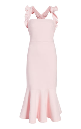 Hara Dress