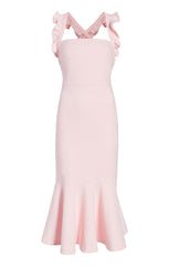 Hara Dress