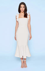 Hara Dress