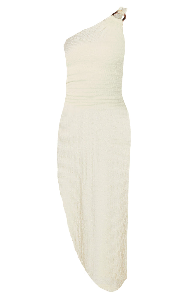 Optional title display Harley Dress