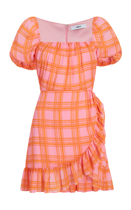 Havana Dress