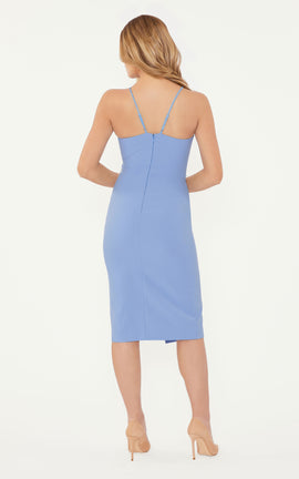 Illy Dress