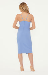 Illy Dress