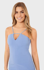 Illy Dress