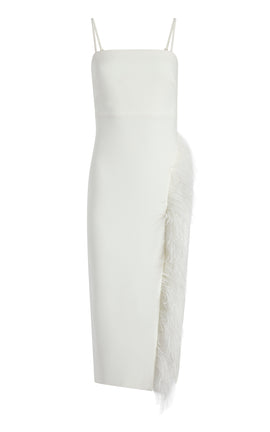 Imani Dress