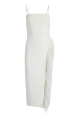 Imani Dress