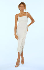 Imani Dress