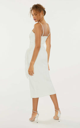 Imani Dress