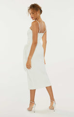 Imani Dress