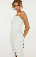 Imani Dress
