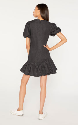 Lionel Dress