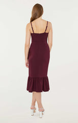 Johnny Dress