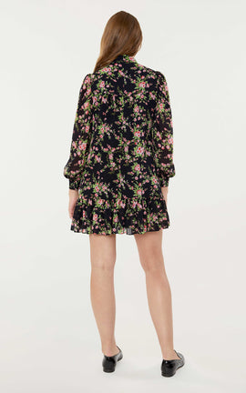 Clarita Dress