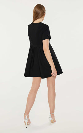 Marcia Dress