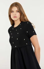 Marcia Dress