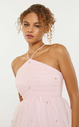Shane Dress