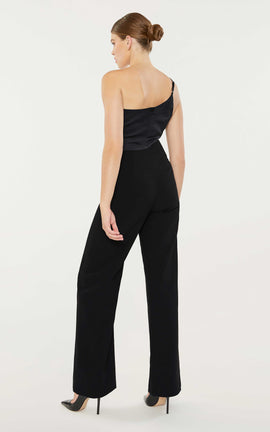 Yara Jumpsuit