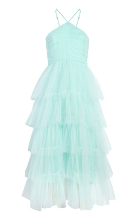 Shane Gown
