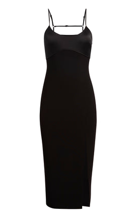 Lorna Dress