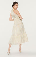 Marsha Dress