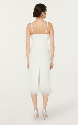 Electra Dress