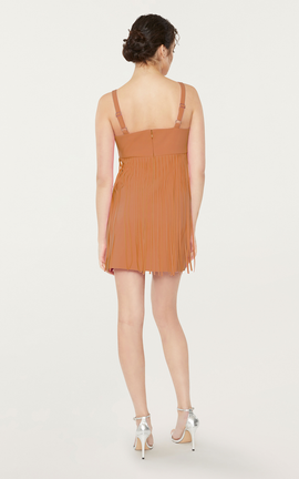 Rima Dress