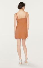 Rima Dress