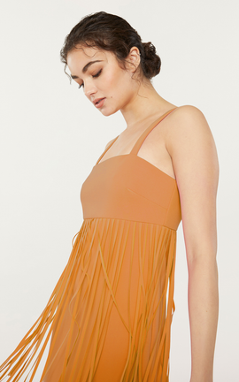 Rima Dress