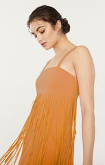 Rima Dress