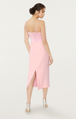 Steph Dress